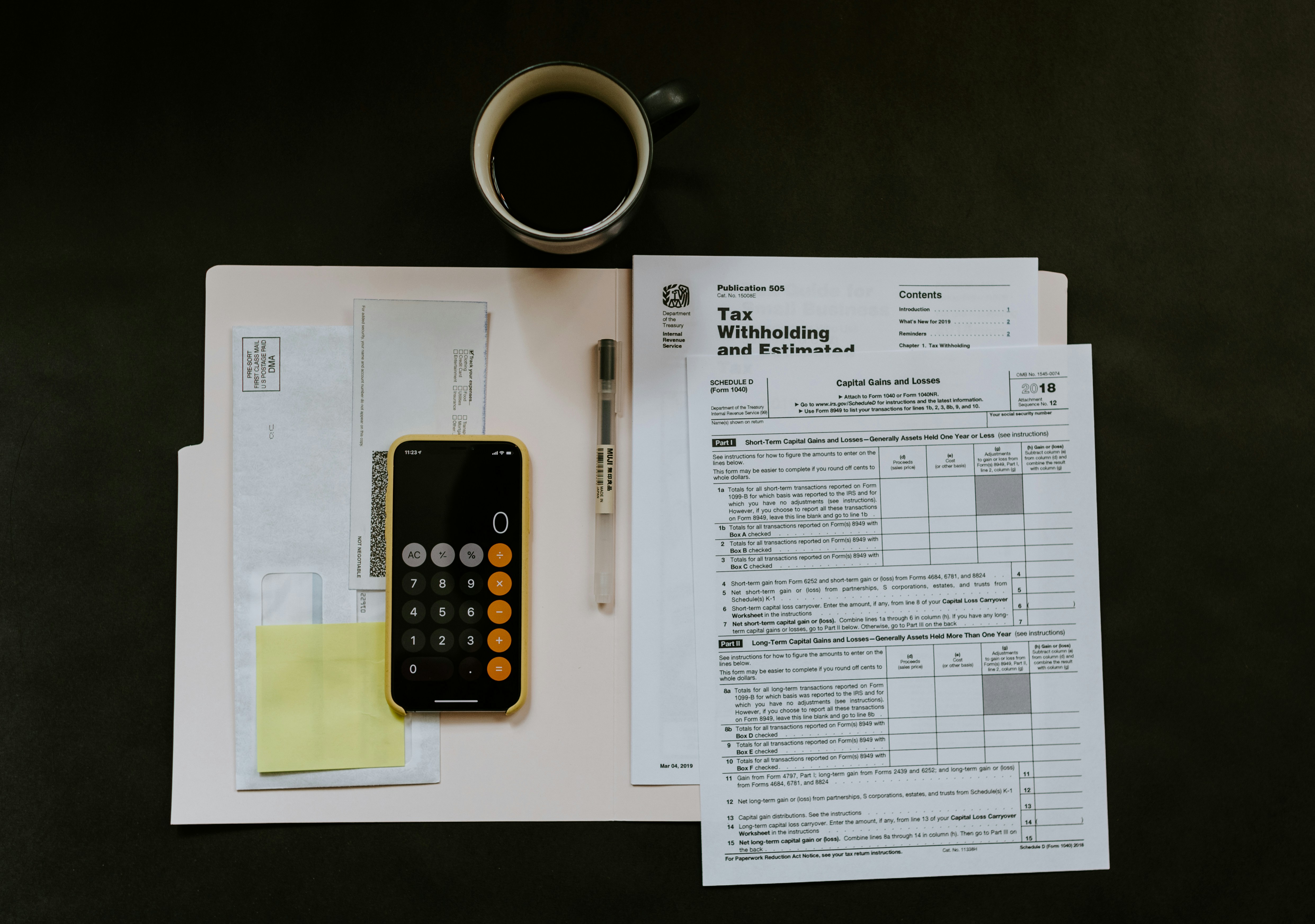 Selling an Arizona Accounting or CPA Firm